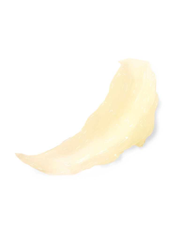 Banana Bananza Lip Scrub Image 2