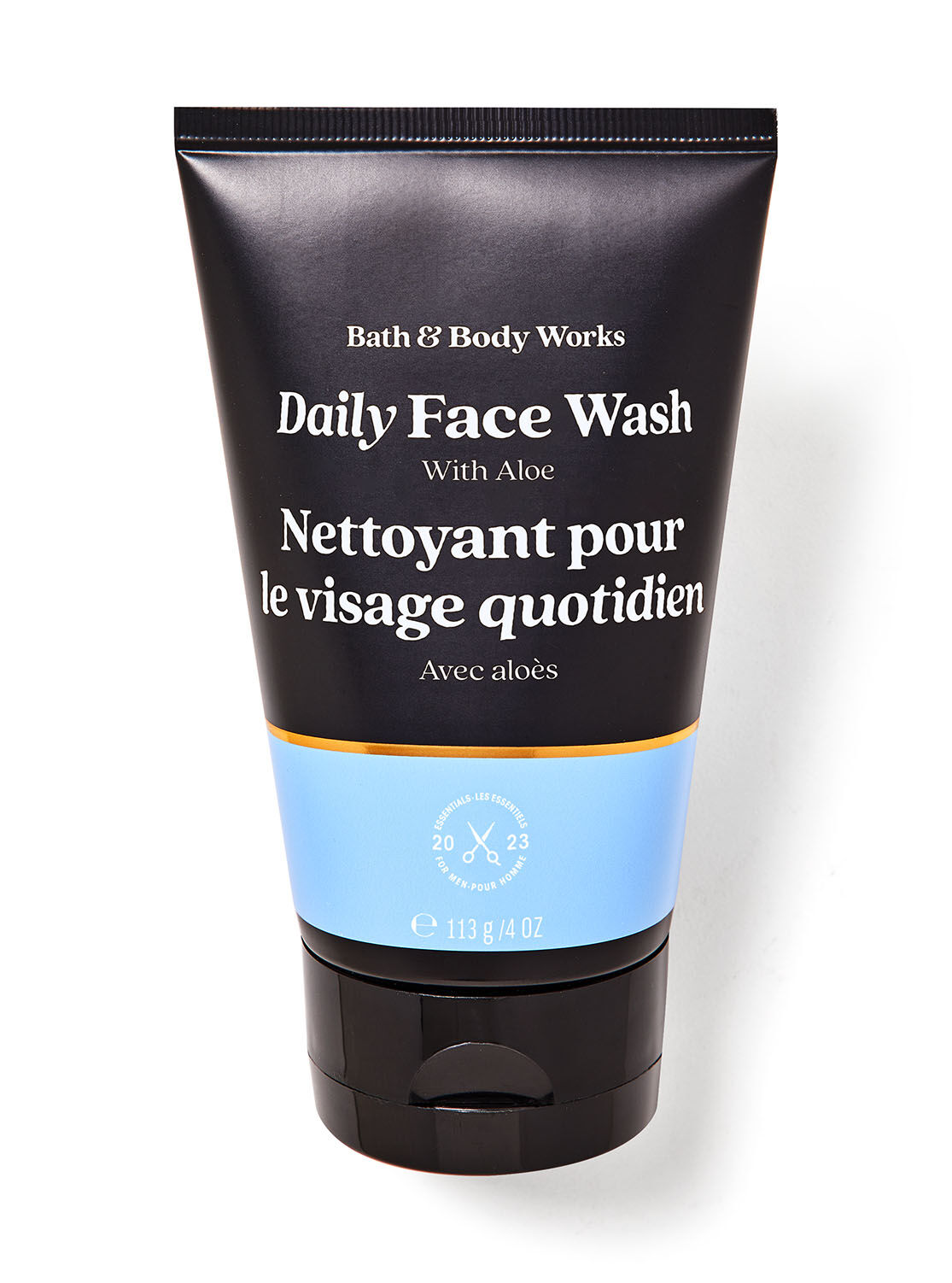 Daily Face Wash | Bath and Body Works