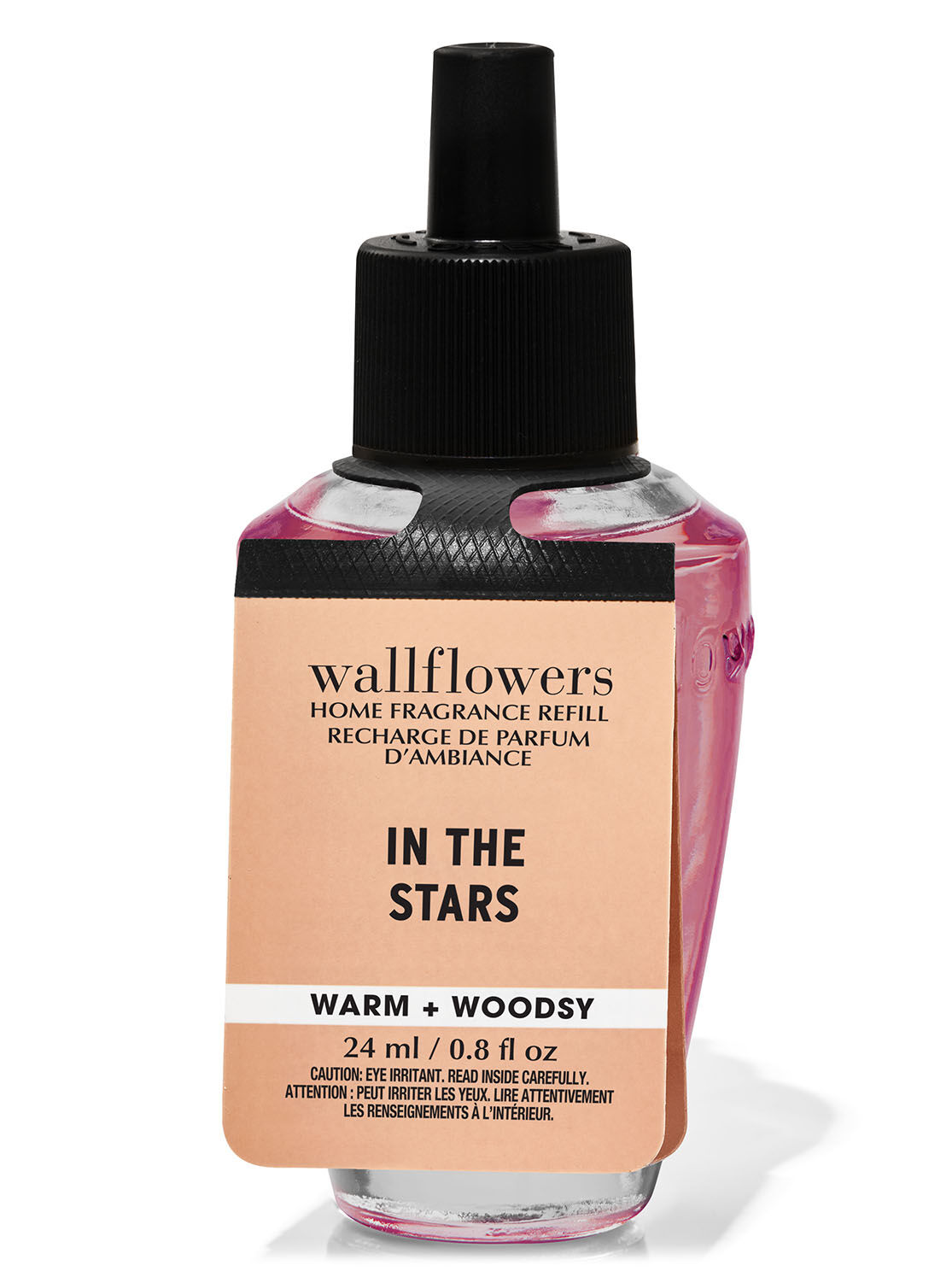 In The Stars Collection | Bath and Body Works