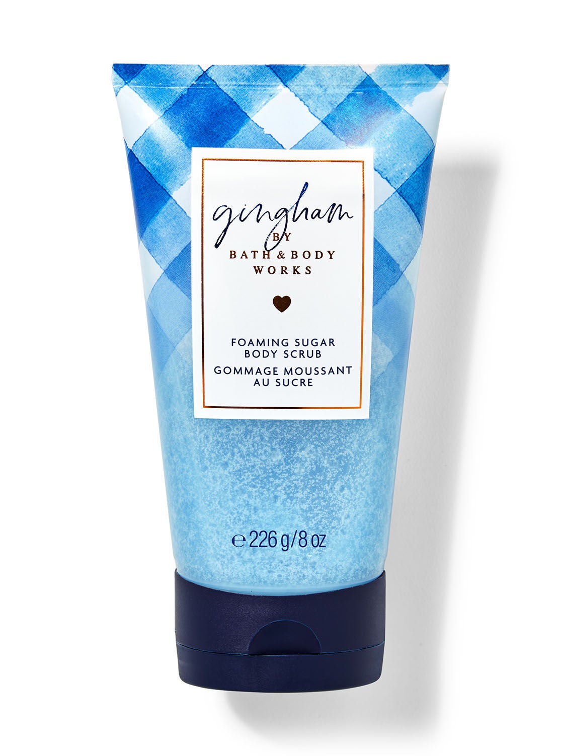 blanche etoile SKIN LEG FIT GEL - フットケア