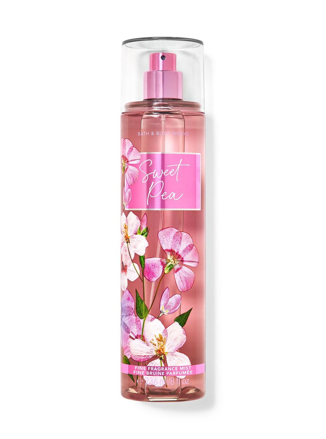 bathbody works Mist ミスト Spring 2 - 通販 - gofukuyasan.com