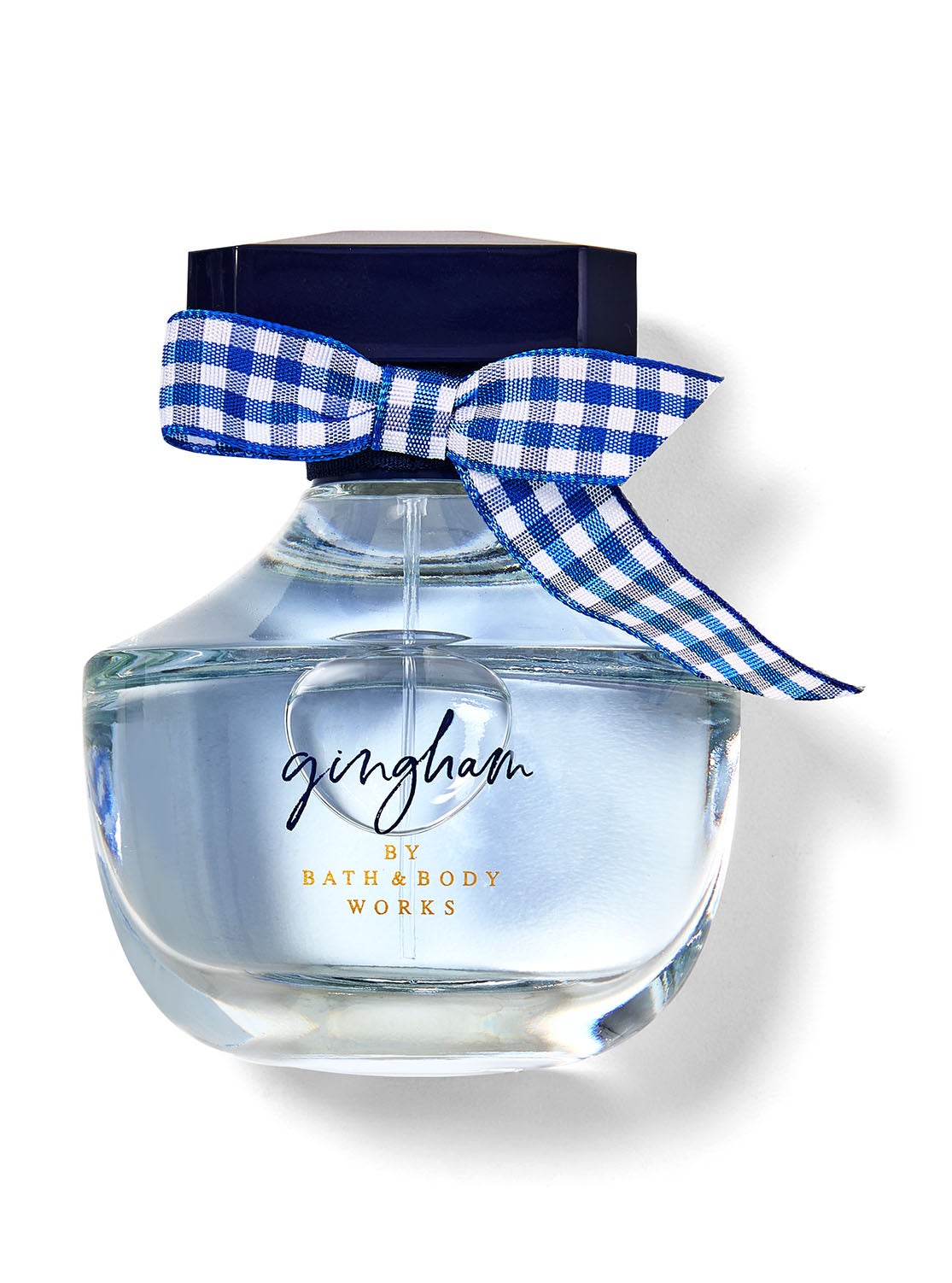 Gingham Eau de Parfum