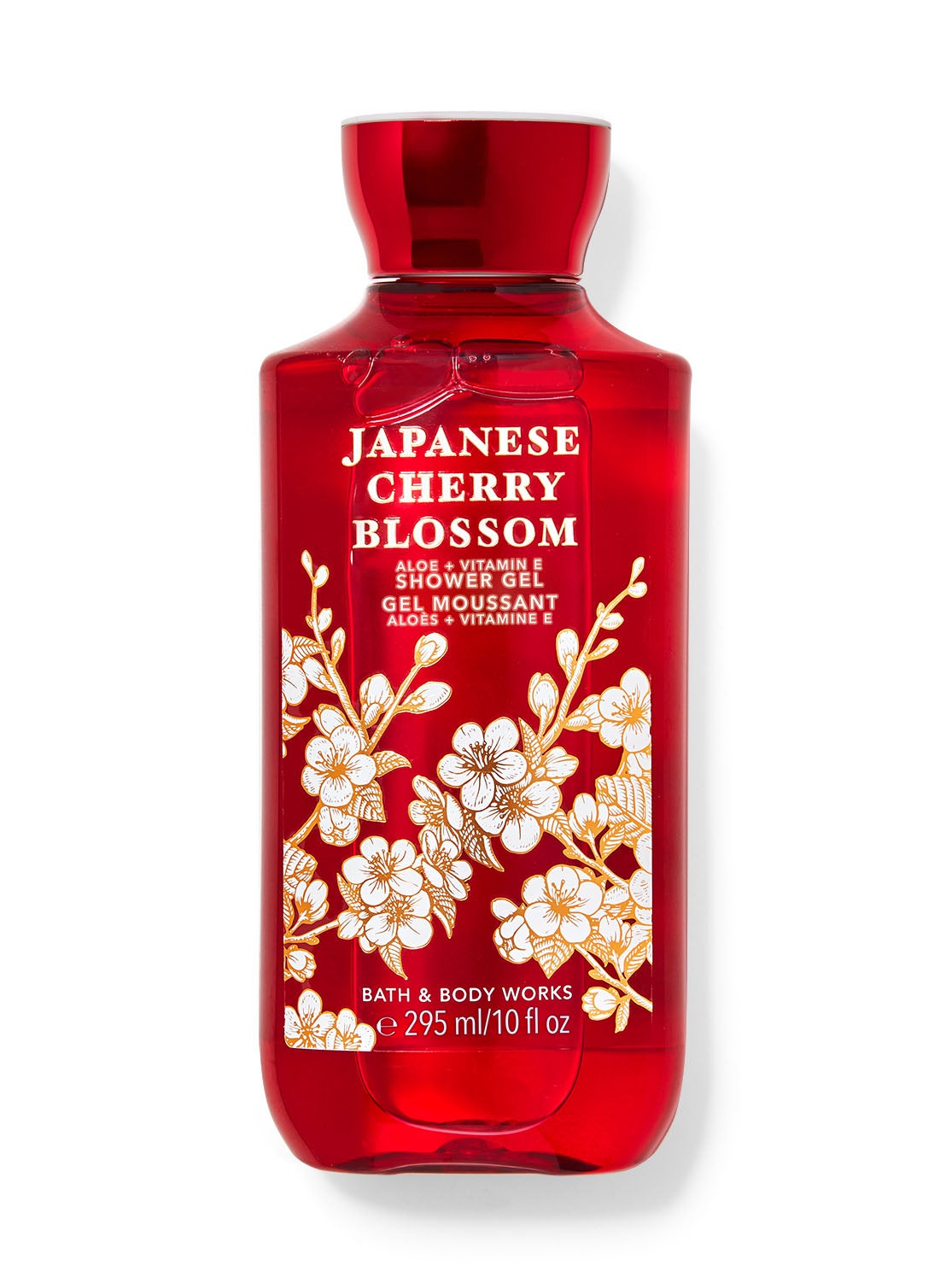 japanese cherry blossom bath and body works        
        <figure class=