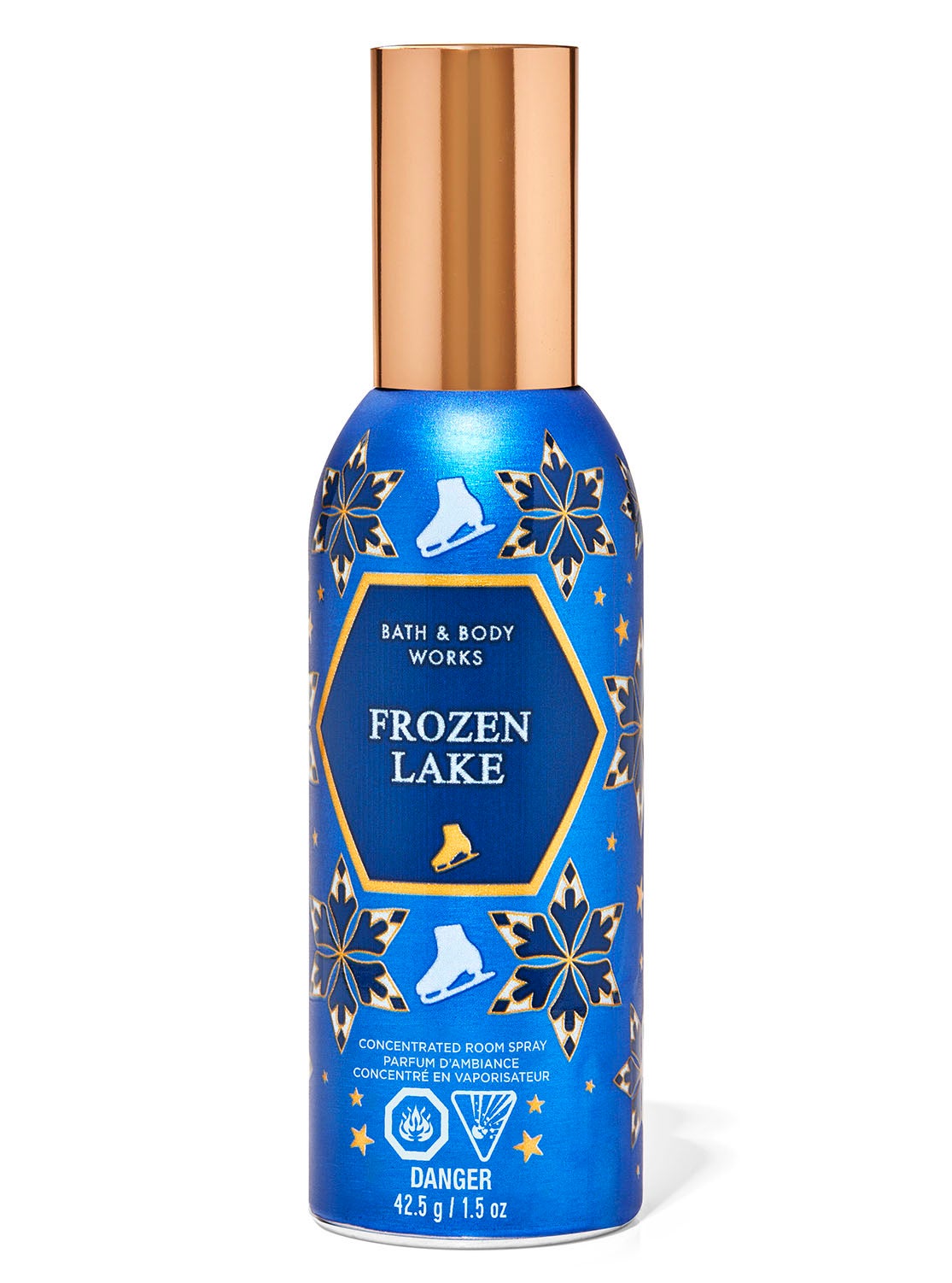 frozen-lake-concentrated-room-spray-bath-and-body-works