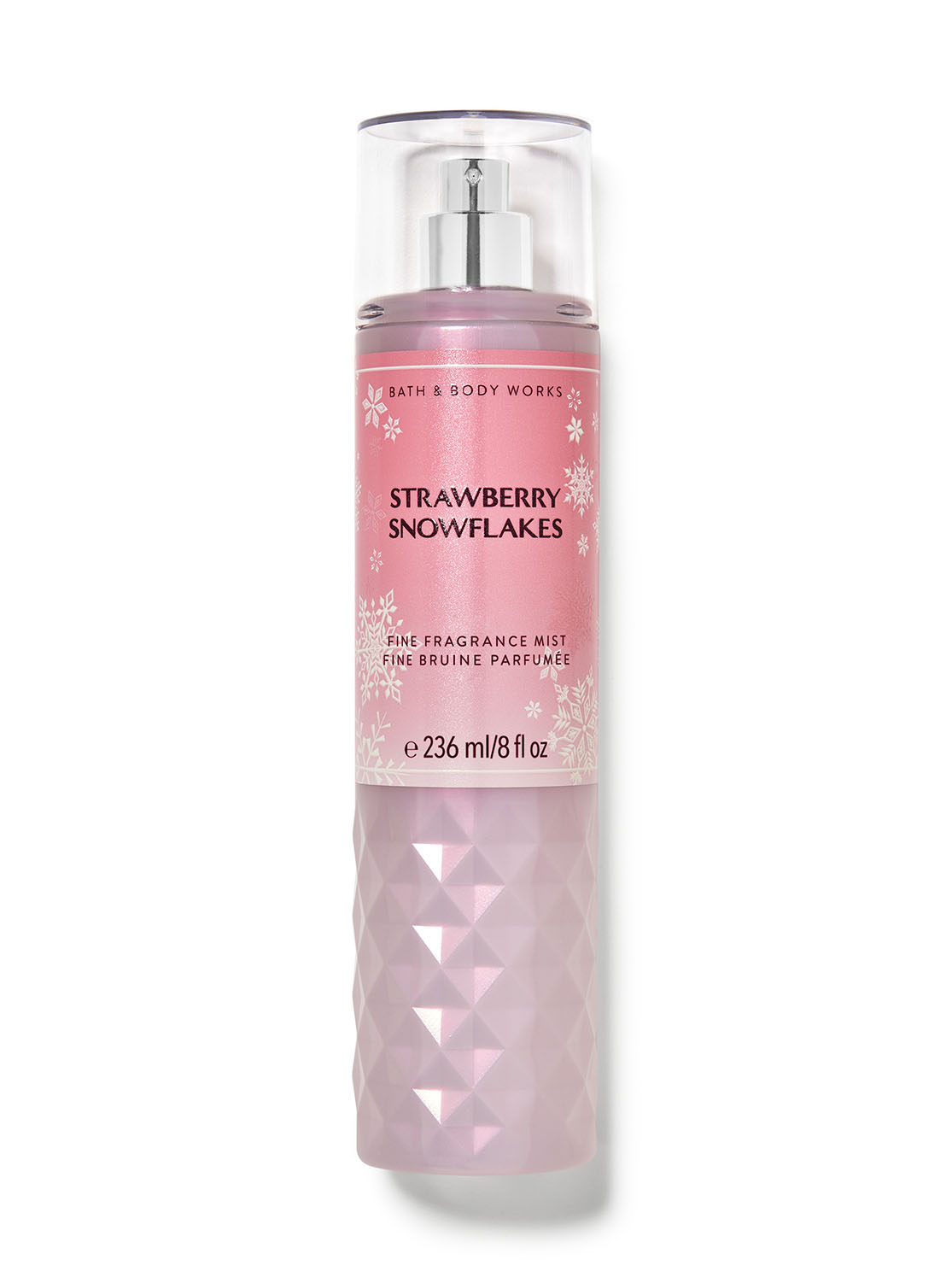 strawberry-snowflakes-fine-fragrance-mist-bath-and-body-works