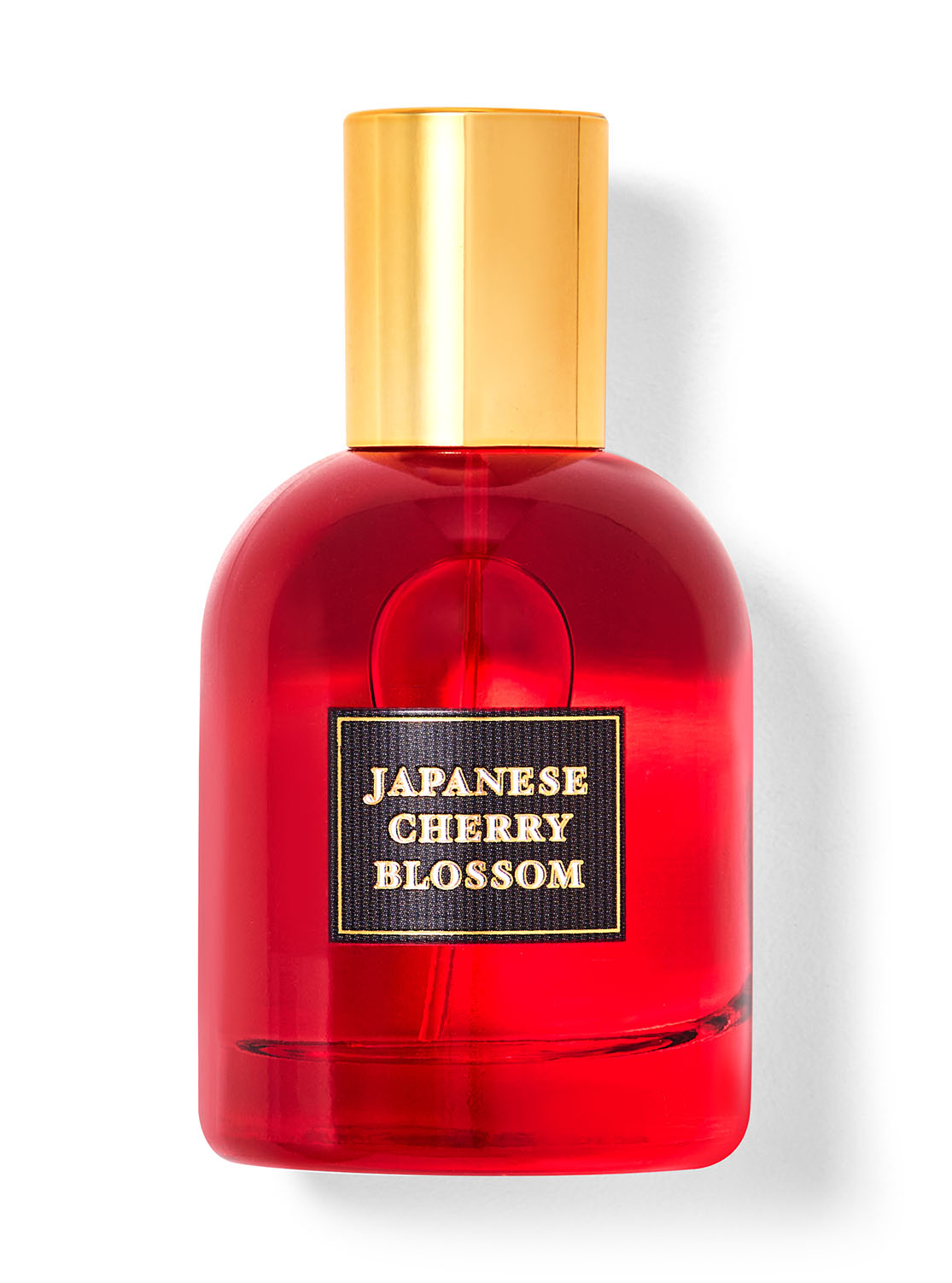 Japanese Cherry Blossom Eau de Parfum | Bath and Body Works