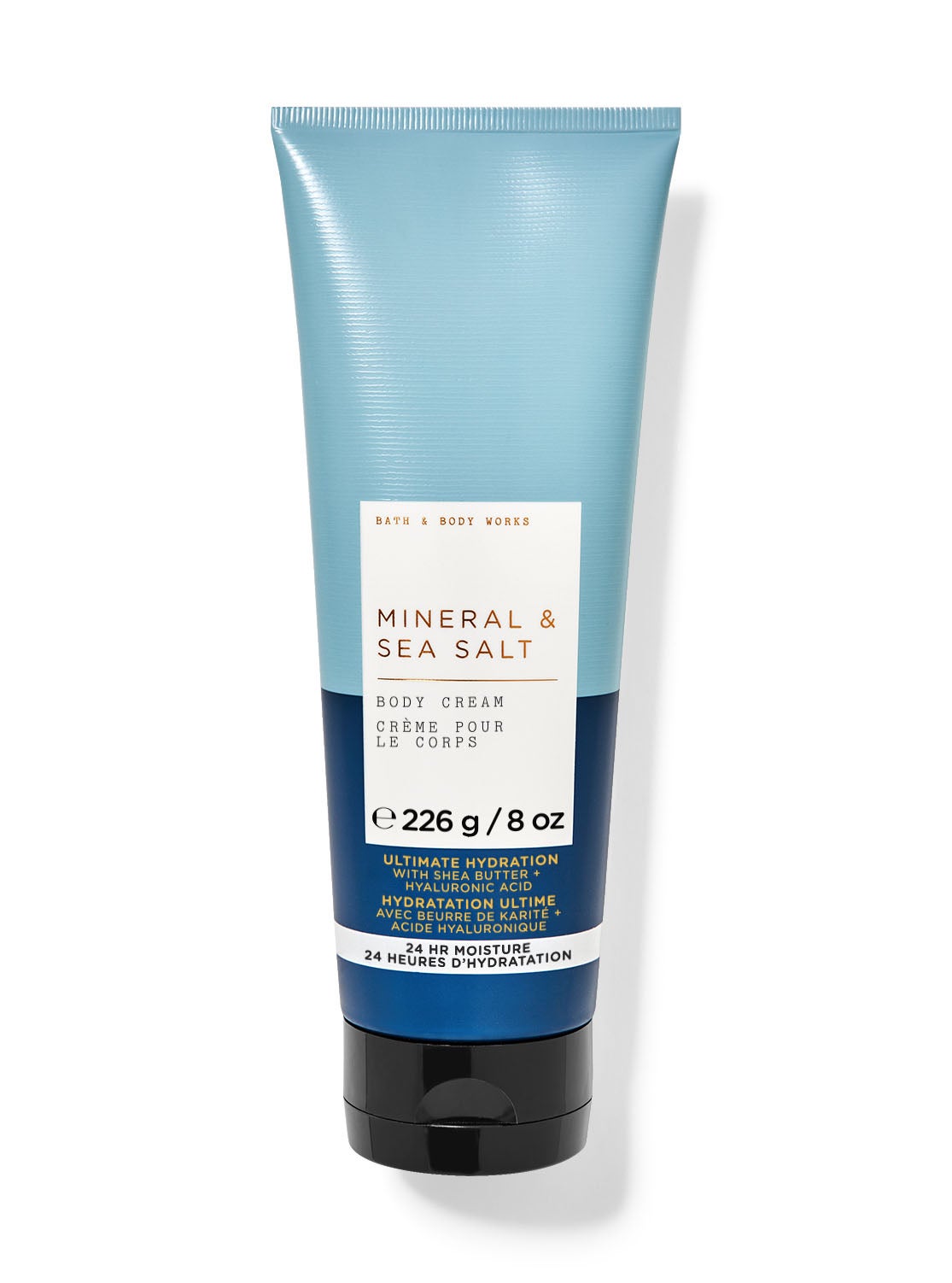 mineral-sea-salt-ultimate-hydration-body-cream-bath-and-body-works