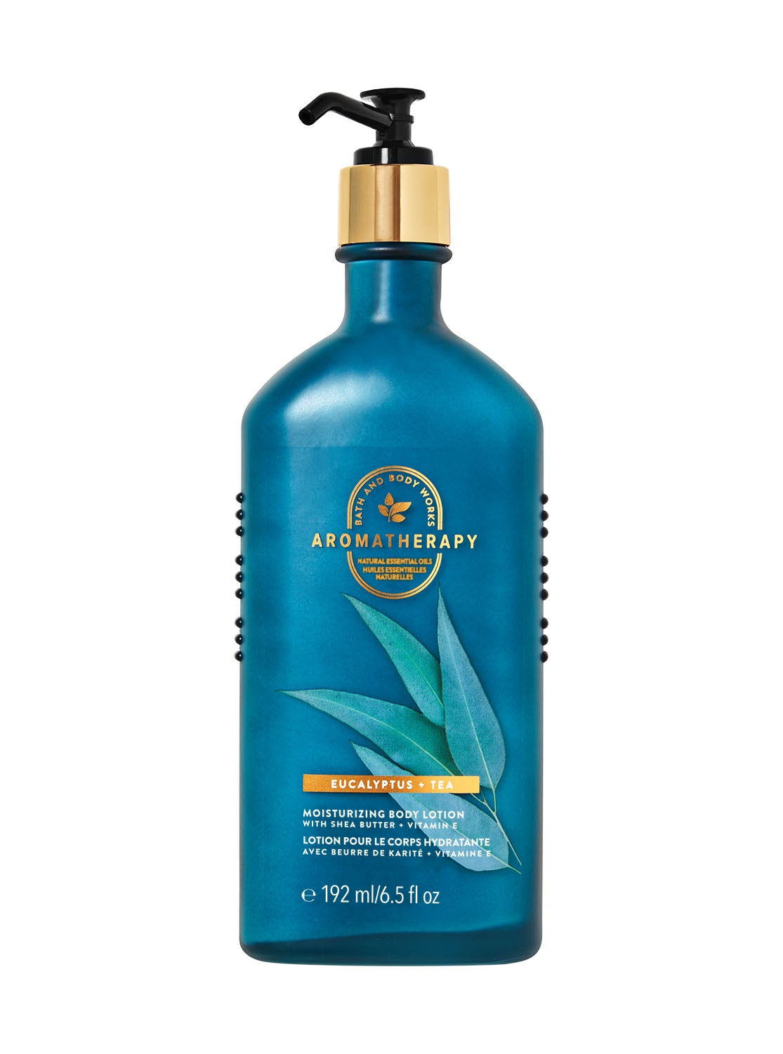 lotion-pour-le-corps-hydratante-eucalyptus-tea-bath-and-body-works