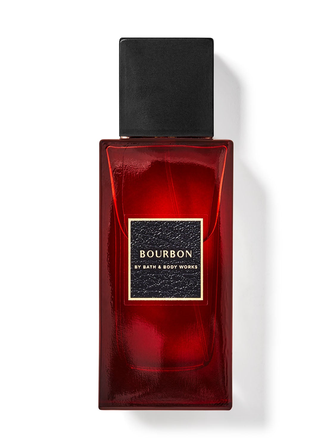 Bourbon Cologne | Bath and Body Works