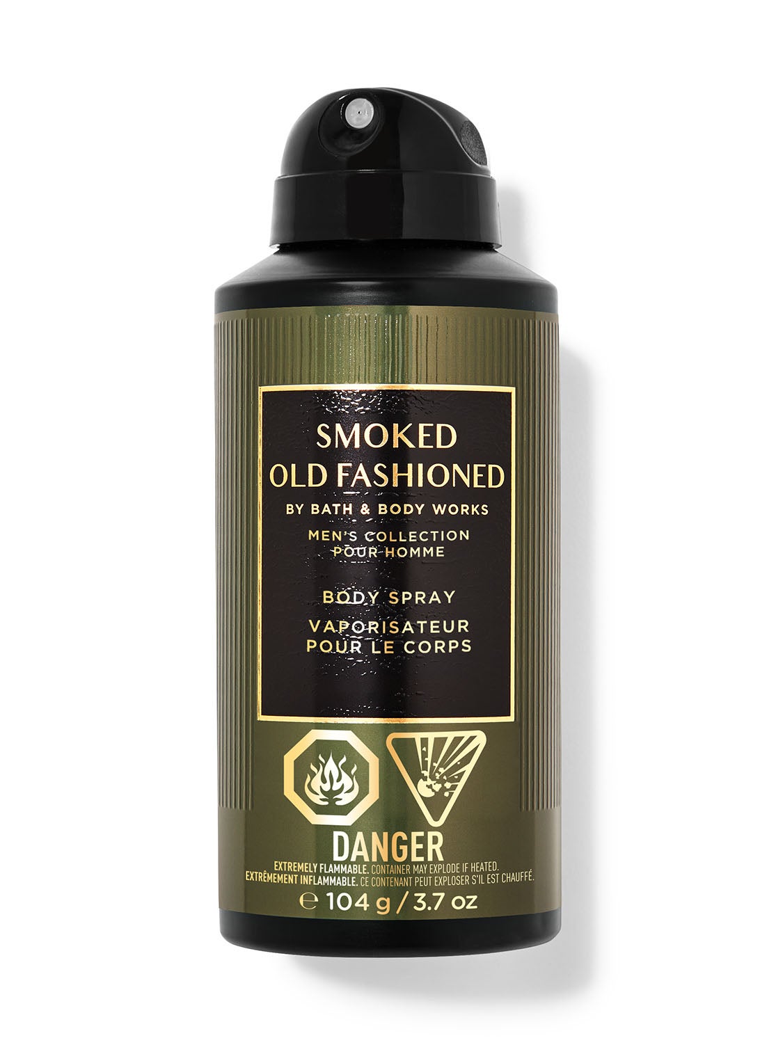 smoked-old-fashioned-body-spray-bath-and-body-works