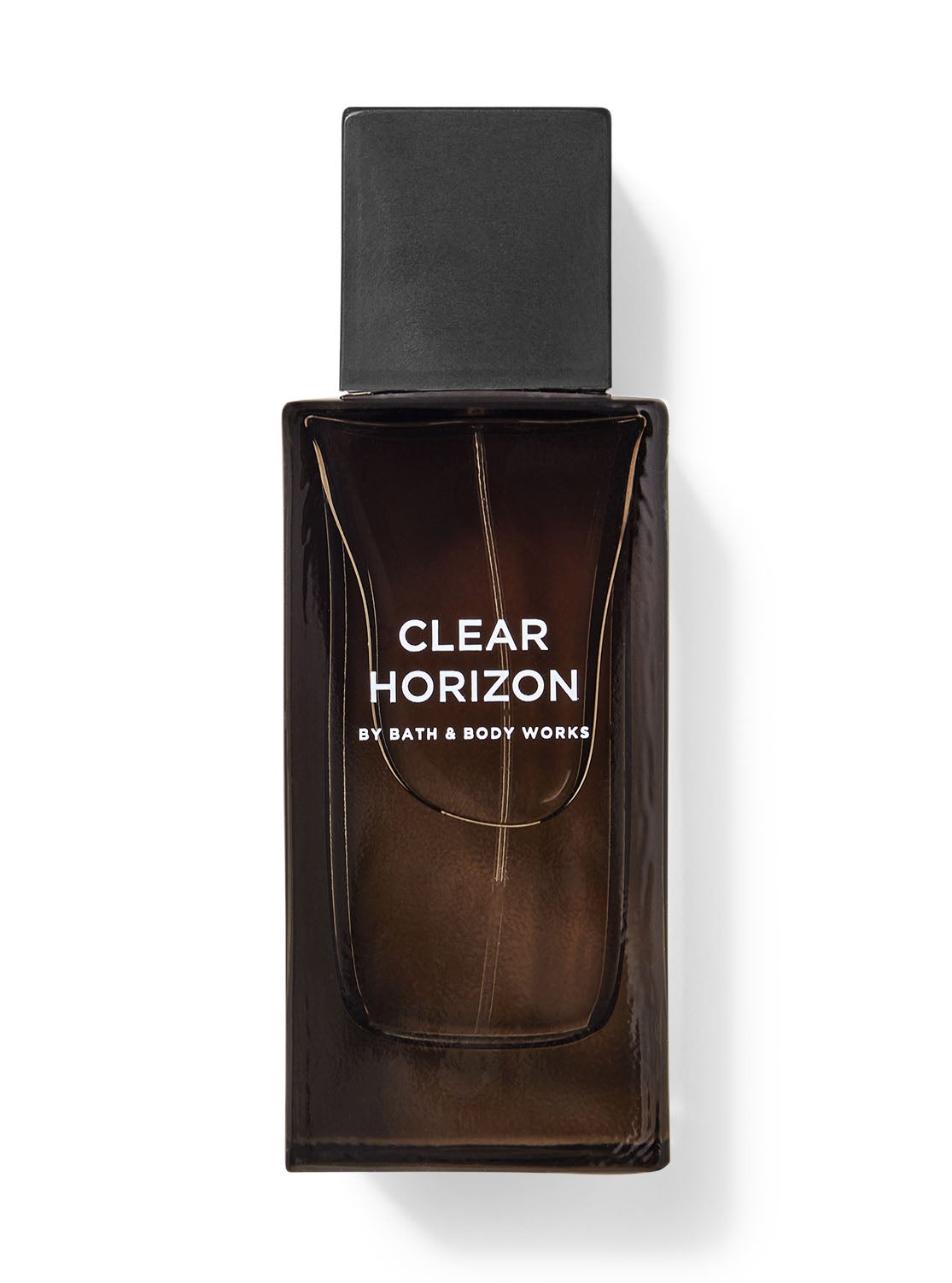 Bath & Body Works Canyon and Clear Horizon purchases cologne