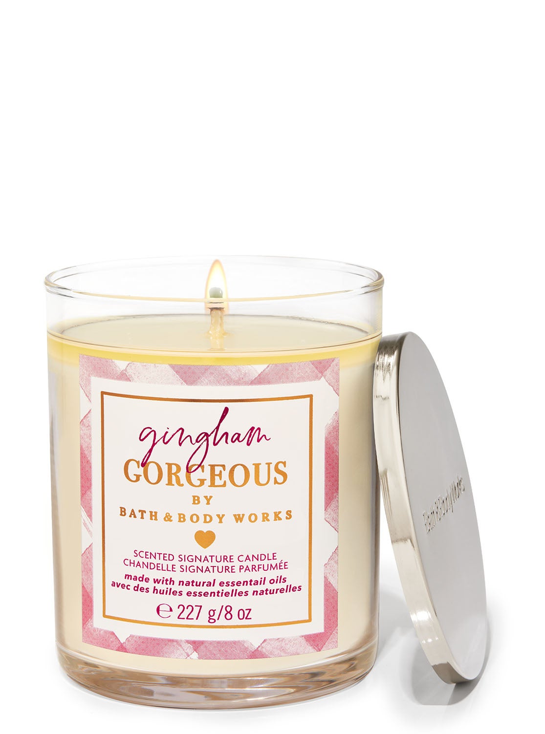 🍯 Yayyy found the honeycomb candleholder : r/bathandbodyworks