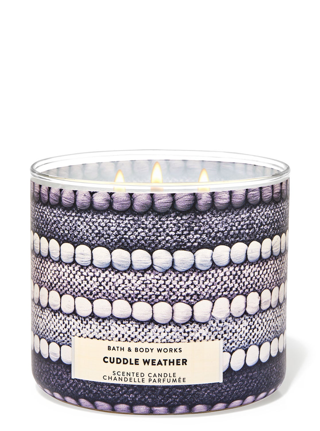 cuddle-weather-3-wick-candle-bath-and-body-works