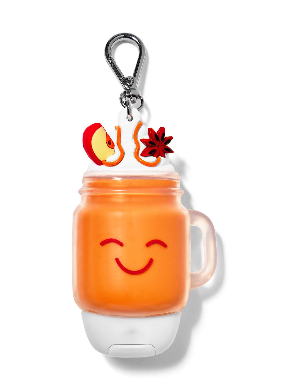 Apple Cider PocketBac Holder