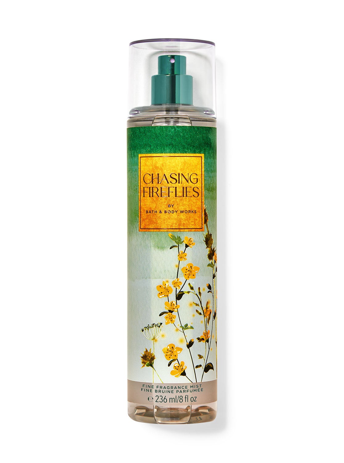 chasing-fireflies-fine-fragrance-mist-bath-and-body-works