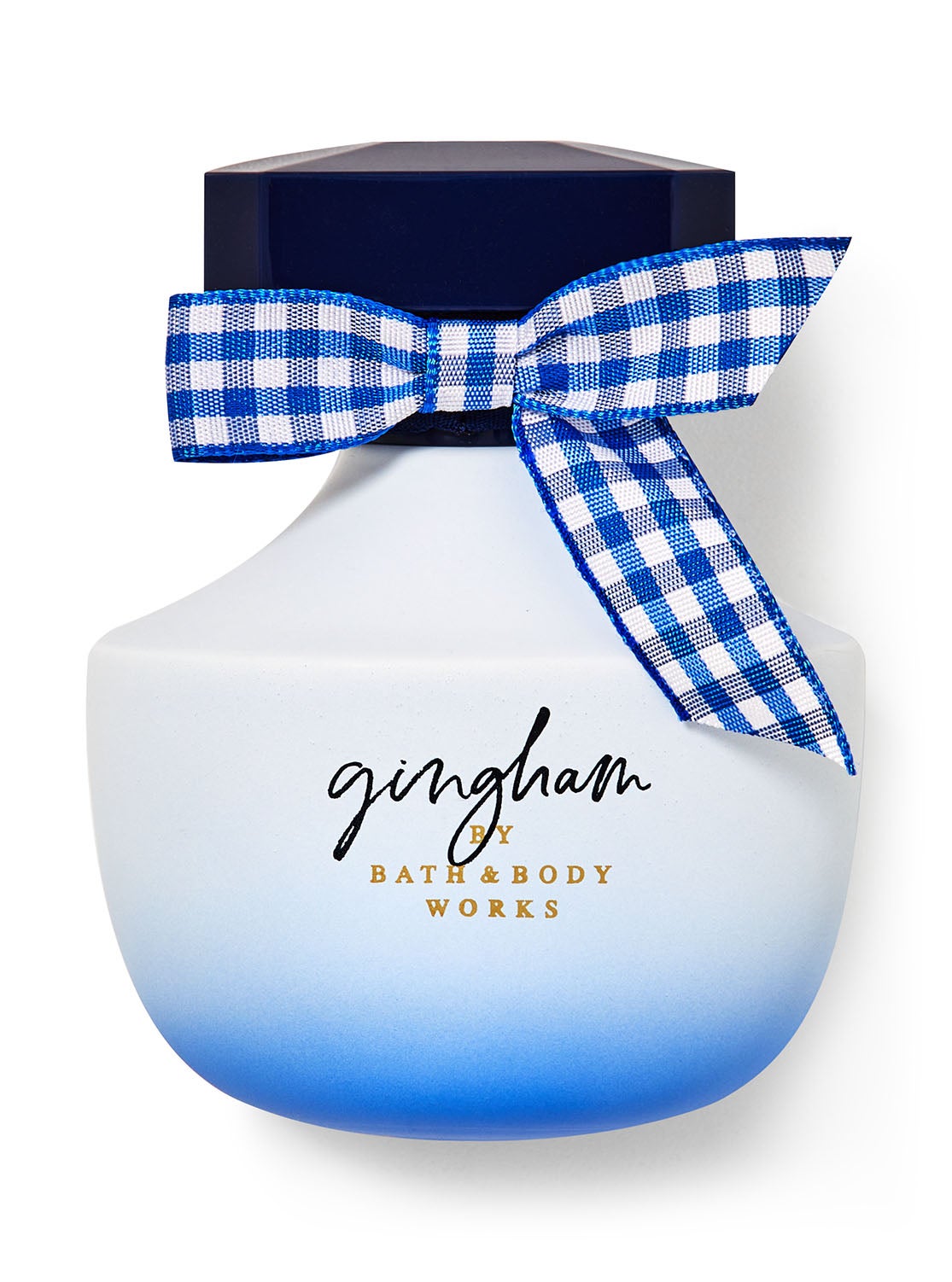 Gingham Eau de Parfum | Bath and Body Works